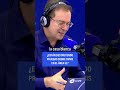 ¿Qué pueden ocultar los misteriosos terremotos cerca del Área 51?
