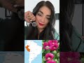Peru,segundo productor de coca una a nivel mundial
