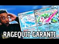 Ces cartes pokmon vont bouleverser la mta  un contre  dracaufeu  le combo ultime qui rend fou