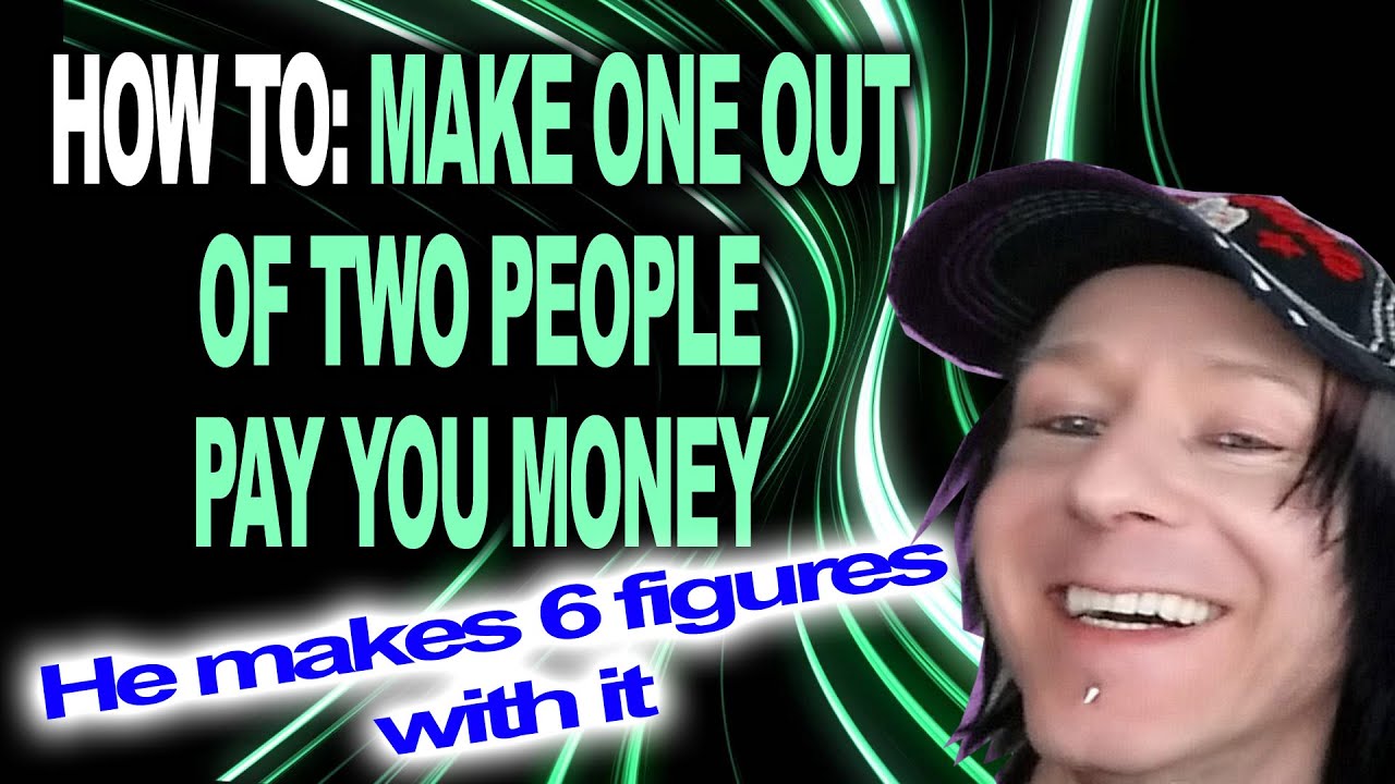 Compoundly Review - 1 out of 2 will hand you money? Wait a minute ...