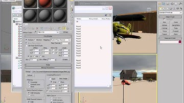 Working with Relative Paths
