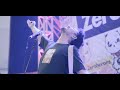 Cable Car Romance - Mencoba Bertahan Live At "Zeroheroes Stage" Indie Clothing Carnival Malang