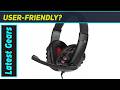 The Ultimate All In One Gaming Setup Hornet RX-250 4-in-1 Bundle