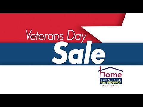 Veterans day events in texas