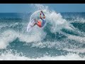 Kelly slater  the momentum gen battle it out on single fins at the maldives