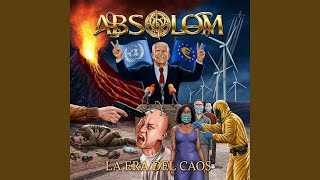 Relatos De La Humanidad