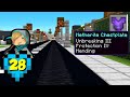 Let&#39;s Play Hardcore Minecraft S2 Episode 28 | Soul Speed Highway