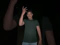 bidi ka gana #trendingshorts #youtubeshorts #youtubevideo #viralvideo #funnycomedy #funnyshorts
