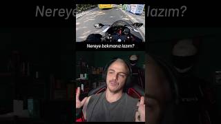 Beni beni.. #motosiklet #motor #motosiklethayranlari #motosiklettutkunlari #motovlogger #motovlog