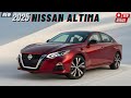 First Look At The 2025 NISSAN ALTIMA Innovation Meets Power First Look At The 2025 NISSAN ALTIMA Innovation Meets Power