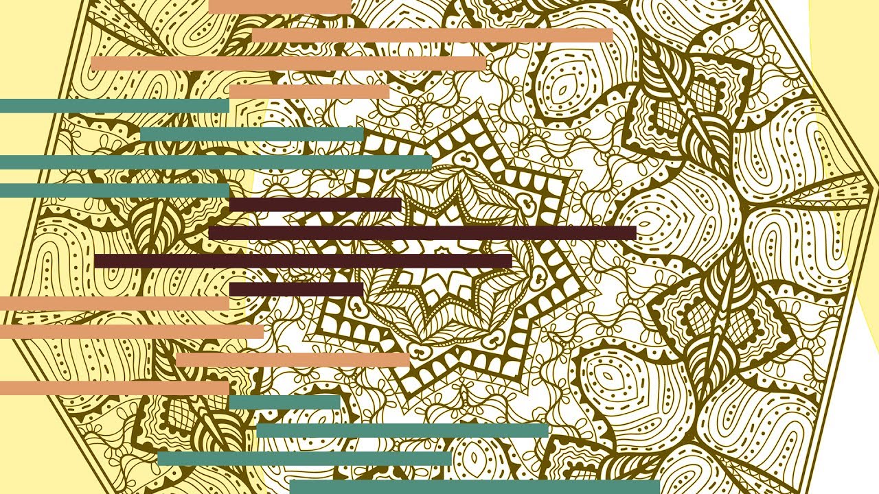 Martijn ten Velden Octagon YouTube