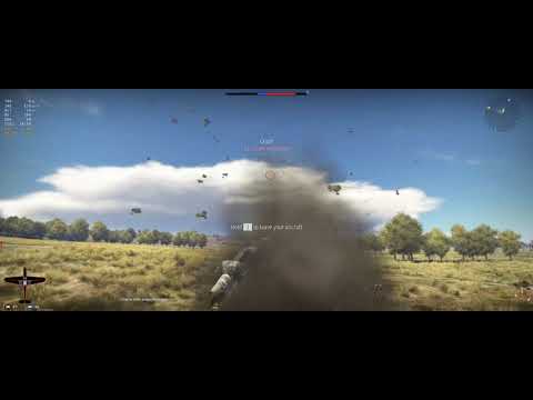 Fix Your Shit