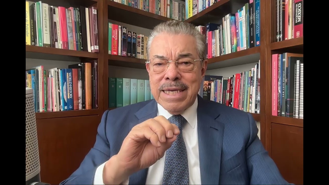La Corte niega amparo a Afore que quería ganar más dinero