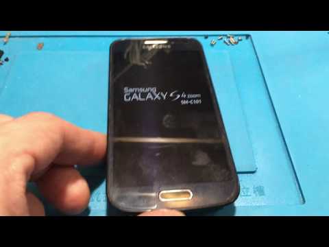 Видео: Преглед на Samsung Galaxy S4 Zoom