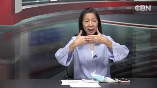 W&F VAN KHANH  1001 P2