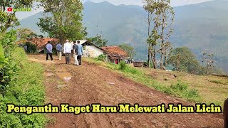 Download Lagu PERJUANGAN SEORANG PELAUT MENIKAHI GADIS DESA❤ Pernikahan Sunda di kampung Sukajadi || Pelosok Jabar MP3 Download Lagu PERJUANGAN SEORANG PELAUT MENIKAHI GADIS DESA❤ Pernikahan Sunda di kampung Sukajadi || Pelosok Jabar MP3