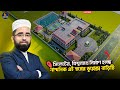 HHD900 — Traditional Duplex House Design | Sylhet Bishwanath