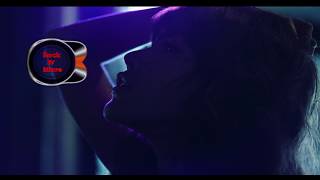 GAB - One Night