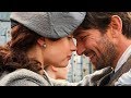 DEINE JULIET | Trailer & Filmclip deutsch german [HD]