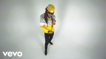 Dee-1 - Intelligence (Official Music Video) (Official Video)