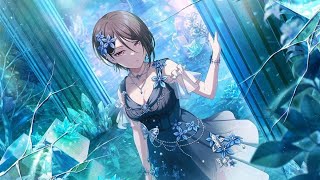 Download lagu [EXPERT] Rondo-revolution - Morfonica (BanG Dream!)