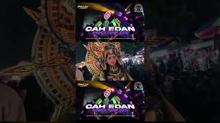 wes ready cahhh endang di sumettt #djviral #djviraltiktok #djbassblayer #dj #djceksound #karnaval