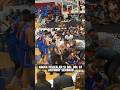 Nagka Pisikalan Si Bol Bol At Semerad Tnt Smb Pba Viral Trending Basketball Shorts Fyp 