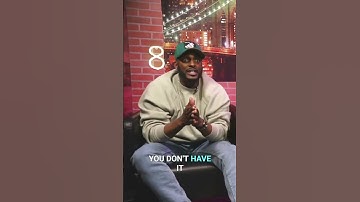 Unrealistic Expectations: Why Relationships Fail Today #shorts