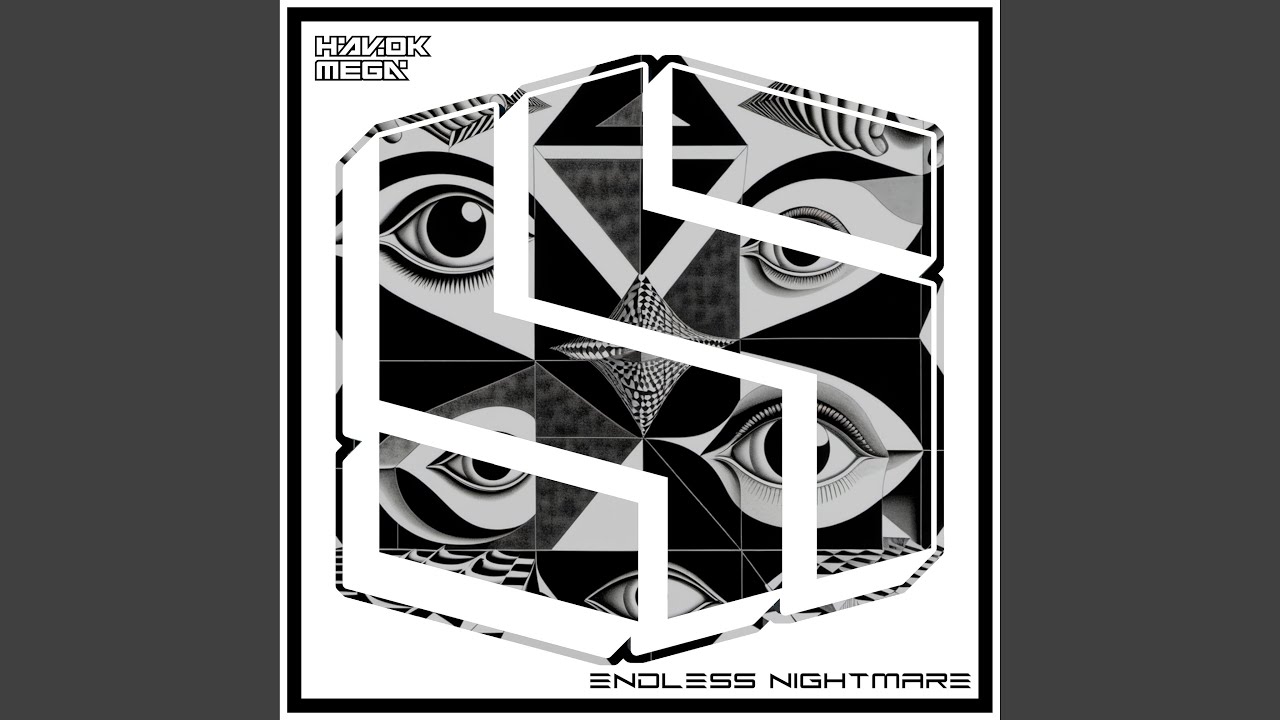 Watch Endless Nightmare on YouTube Watch Endless Nightmare on YouTube