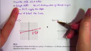 A1 lesson 3 4