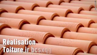 Artisan Plombier, Climatisation Et Chauffage À Nice, Établissement Tantillo 06