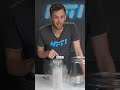 Is Liquid Nitrogen Dangerous To Touch mp3