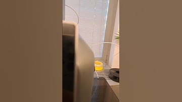 Creality K2 plus ERROR CM2784