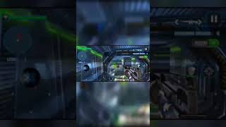 Fps Commando strike 3d New Games 2021 FUN Games Gameplay BY #GAMEKHELO #shorts screenshot 2