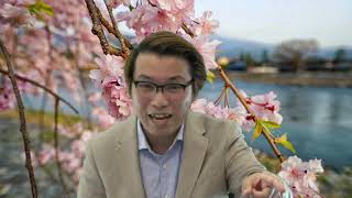 全城瘋狂！伊院急症室藍絲主管爆喊！笨賊打食店主意反遭追擊倒蝕$100 | 夜間熱線20220311(B)
