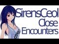 Dubstep - SirensCeol - Close Encounters