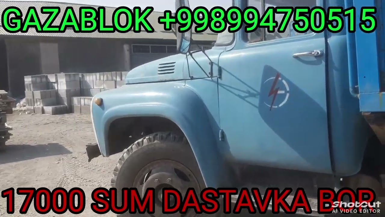Газаблок  нархлари #gazablok #narxlari #andijon #namangan #automobile #respect #rek #new 