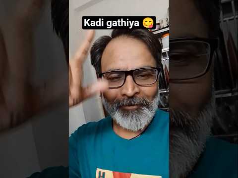 kadi kevi lagi? #explore #funny #comedy #foryou #viral