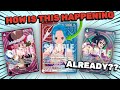 EB-03 Is Out and ALREADY Out of Control… | One Piece TCG Market Watch