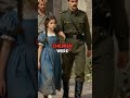 Nazi War Criminal Built His Own Country Inside Chile