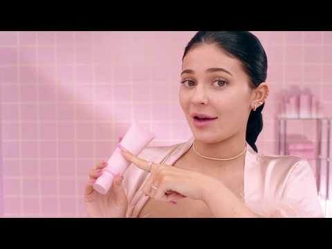 my everyday skin care routine | Kylie