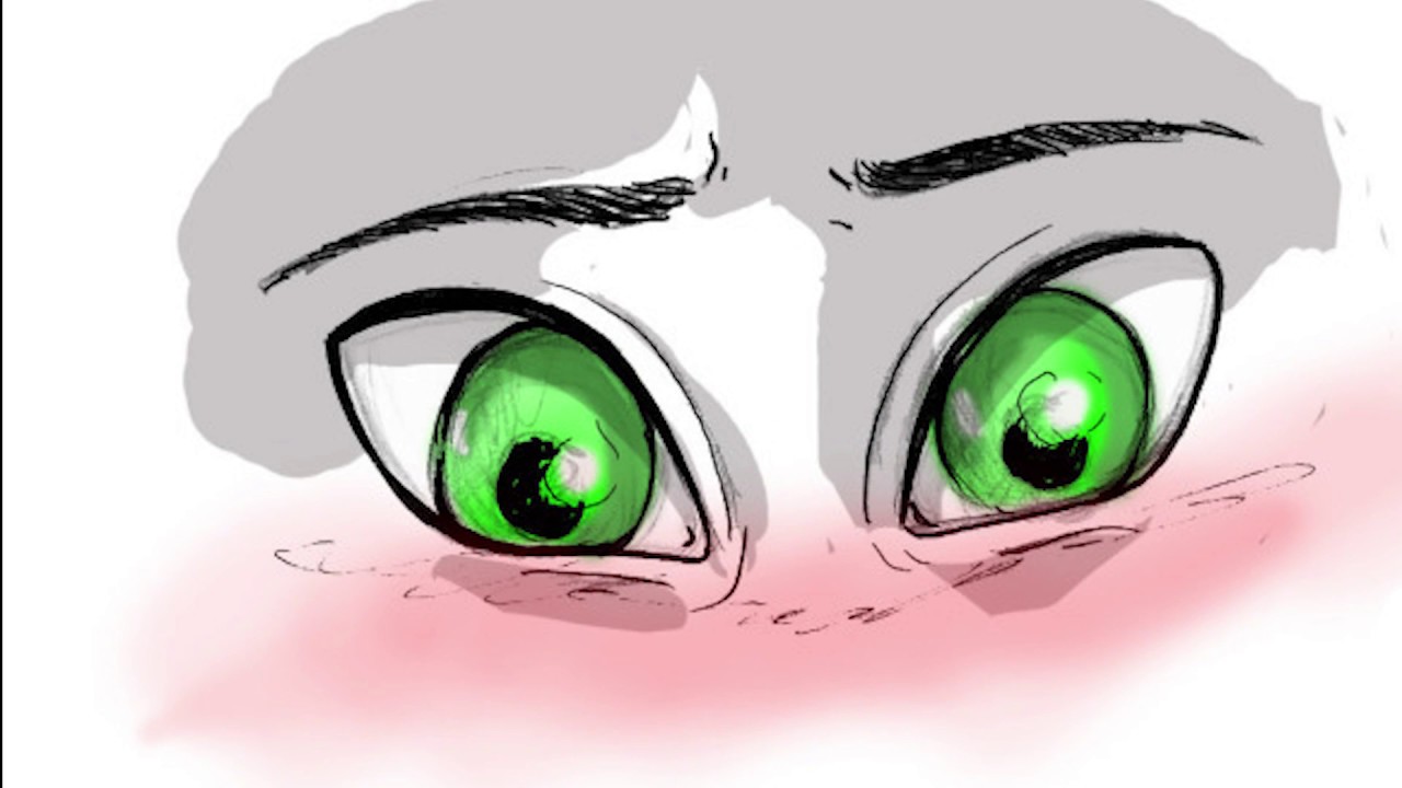 Saison 2 épisode 10 