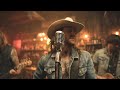Southern Rock Mix 🔥 Rebel Road | Inspired by Kid Rock