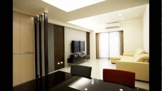 cheap bathroom designs.avi