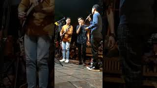  Pendopo Lawas trisuaka nabilasuaka adlanirambe pendopolawas