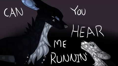 Silent Running Part 8 | Pmv Map