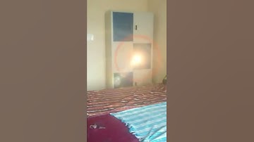 RGUKT srikakulam girls hostel view