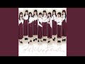 アイドルでよかった。