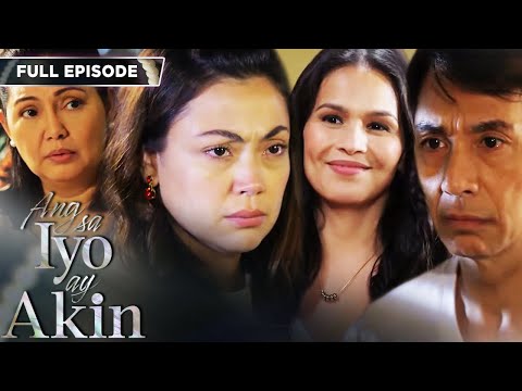 Video: Ano ang e1 sa kimika?