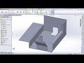 Sheet Metal Tools Quiz